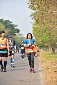 BIB: 47090, 43242
                            <button type="button" onclick="openModal(10177968)" class="btn btn-primary btn-sm float-right btn-popup" data-toggle="modal" data-target=".modal-high-quality">
                        <i class="fas fa-shopping-cart"></i> Add to Cart
                    </button>
                                            <button type="button" onclick="isThisMe(10177968, true)" class="btn btn-success btn-sm float-right btn-popup btn-isme hidden" data-toggle="tooltip" data-placement="bottom" title="นี่คือรูปของคุณใช่ไหม คลิกที่นี่เพื่อเอาเข้าอัลบั้ม">
                        <i class="fas fa-plus"></i> Add to album
                    </button>
                    <button type="button" onclick="isThisMe(10177968, false)" class="btn btn-warning btn-sm float-right btn-popup btn-isnotme hidden">
                        <i class="fas fa-ban"></i> Remove from album
                    </button>